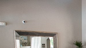Apartments For Rent In Elk Grove Ca Lake Point Apts